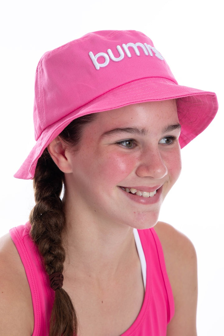 Bucket Hats