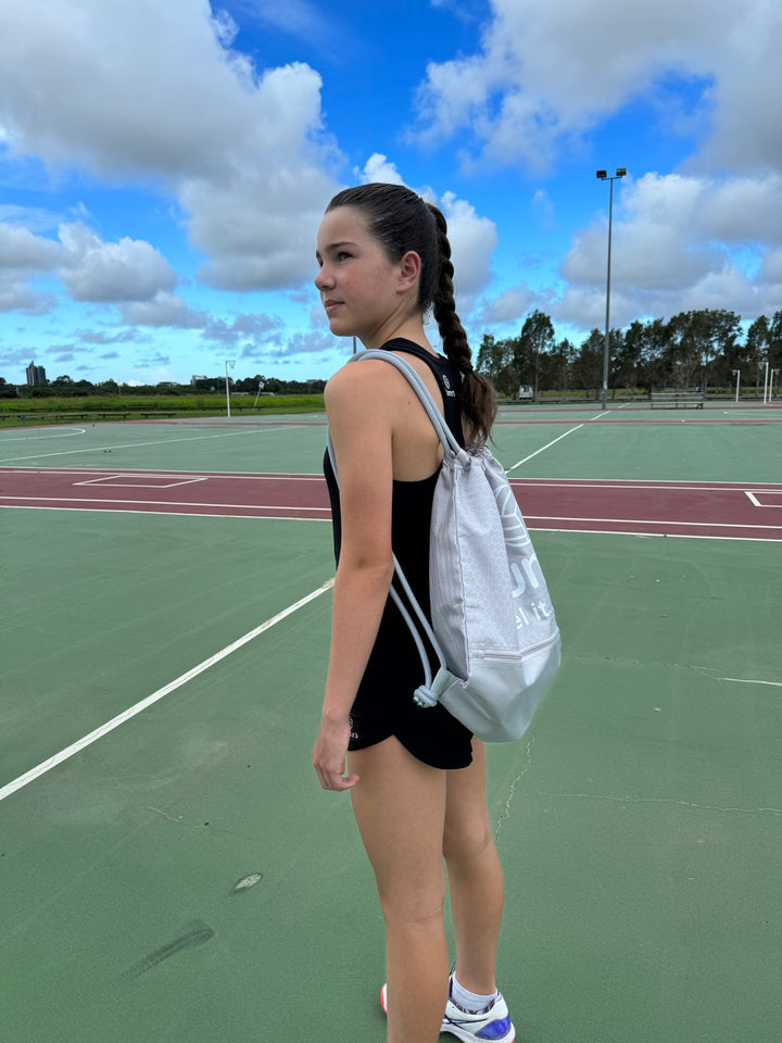 Netball Backpack