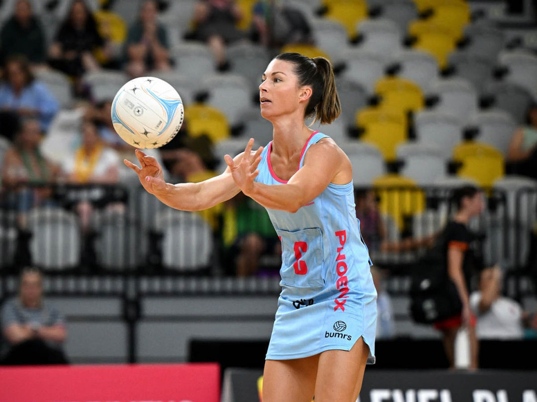 Netball Uniforms Australia: What to Look for and How to Get It Right