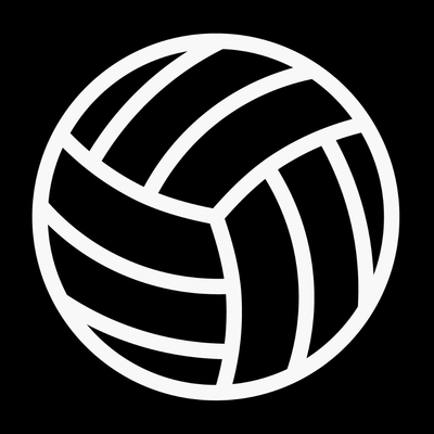 Designed for Netball