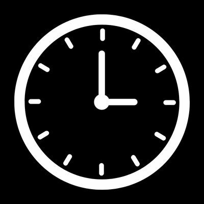 Simple, Reliable Ordering