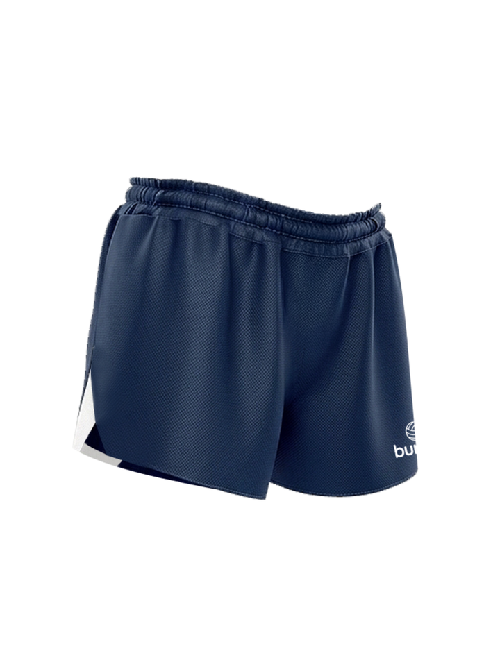 Training Shorts - Navy