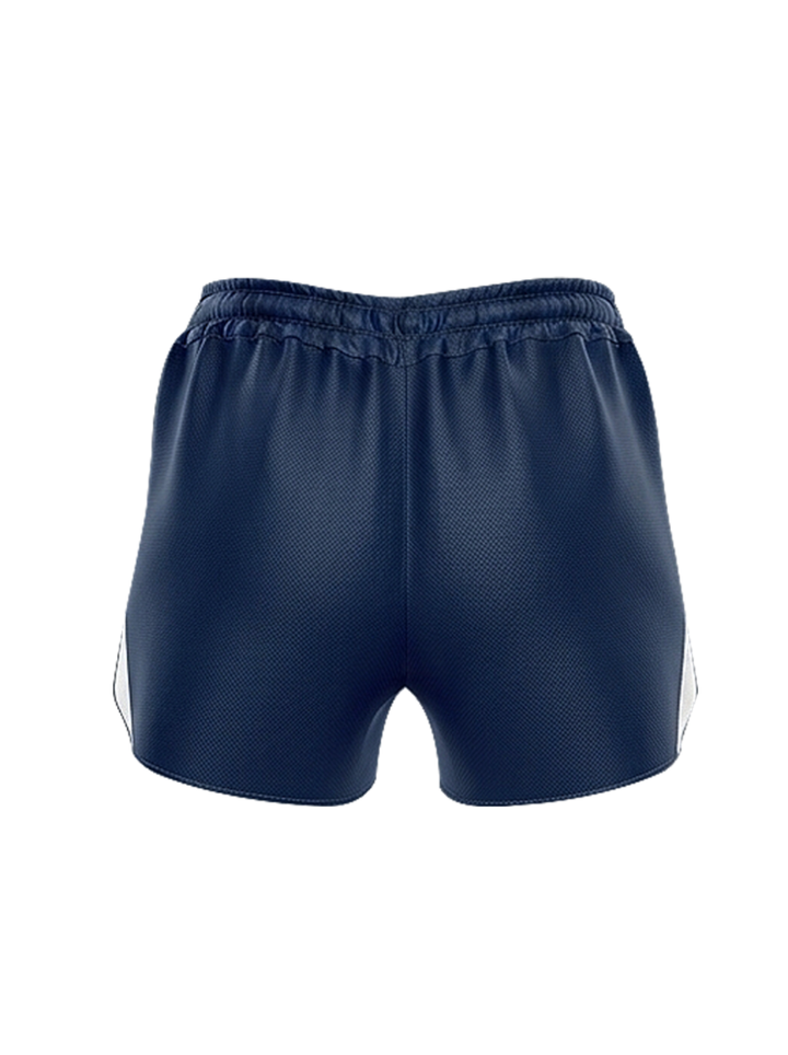 Training Shorts - Navy
