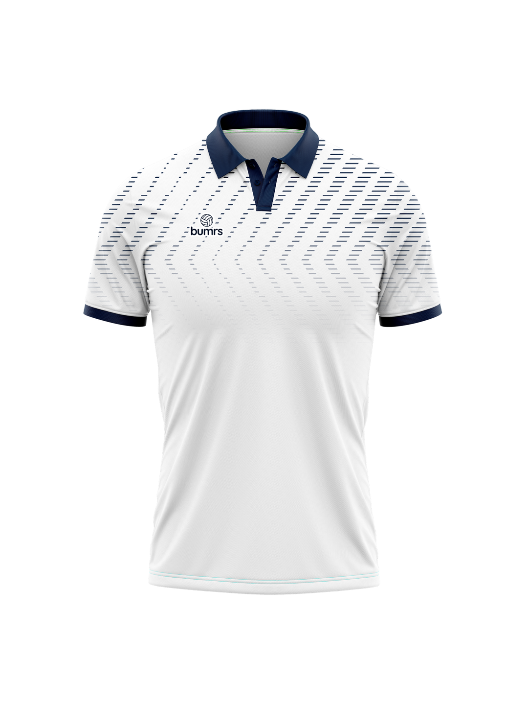 Elite Umpire Shirt