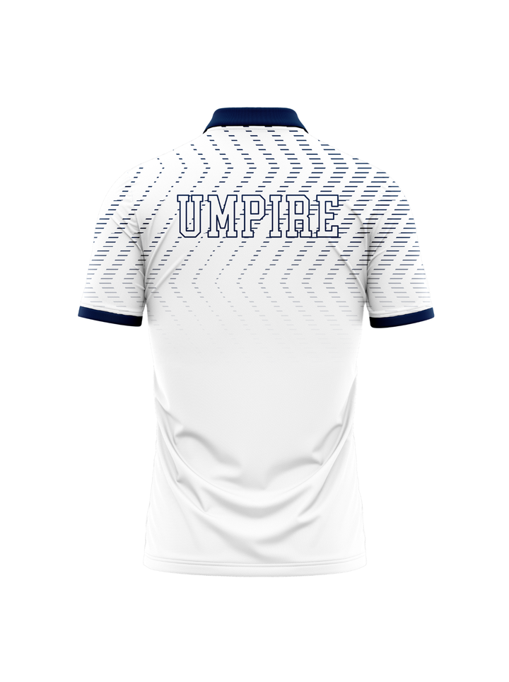 Elite Umpire Shirt