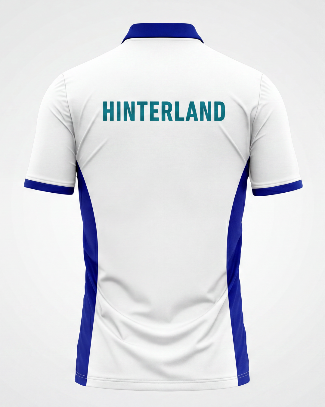 HDNA Umpire Shirt