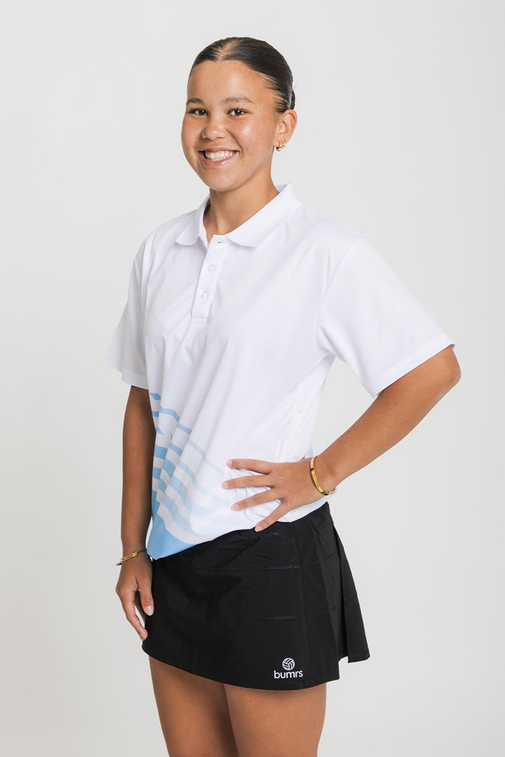 Netball Umpire Skirt / Skort