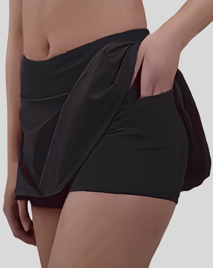 Netball Skirt / Skort