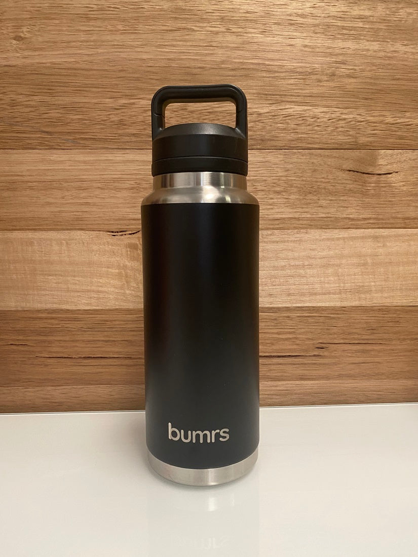 Sports Drink Bottle (1.09 litres)