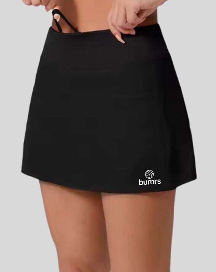 Netball Skirt / Skort