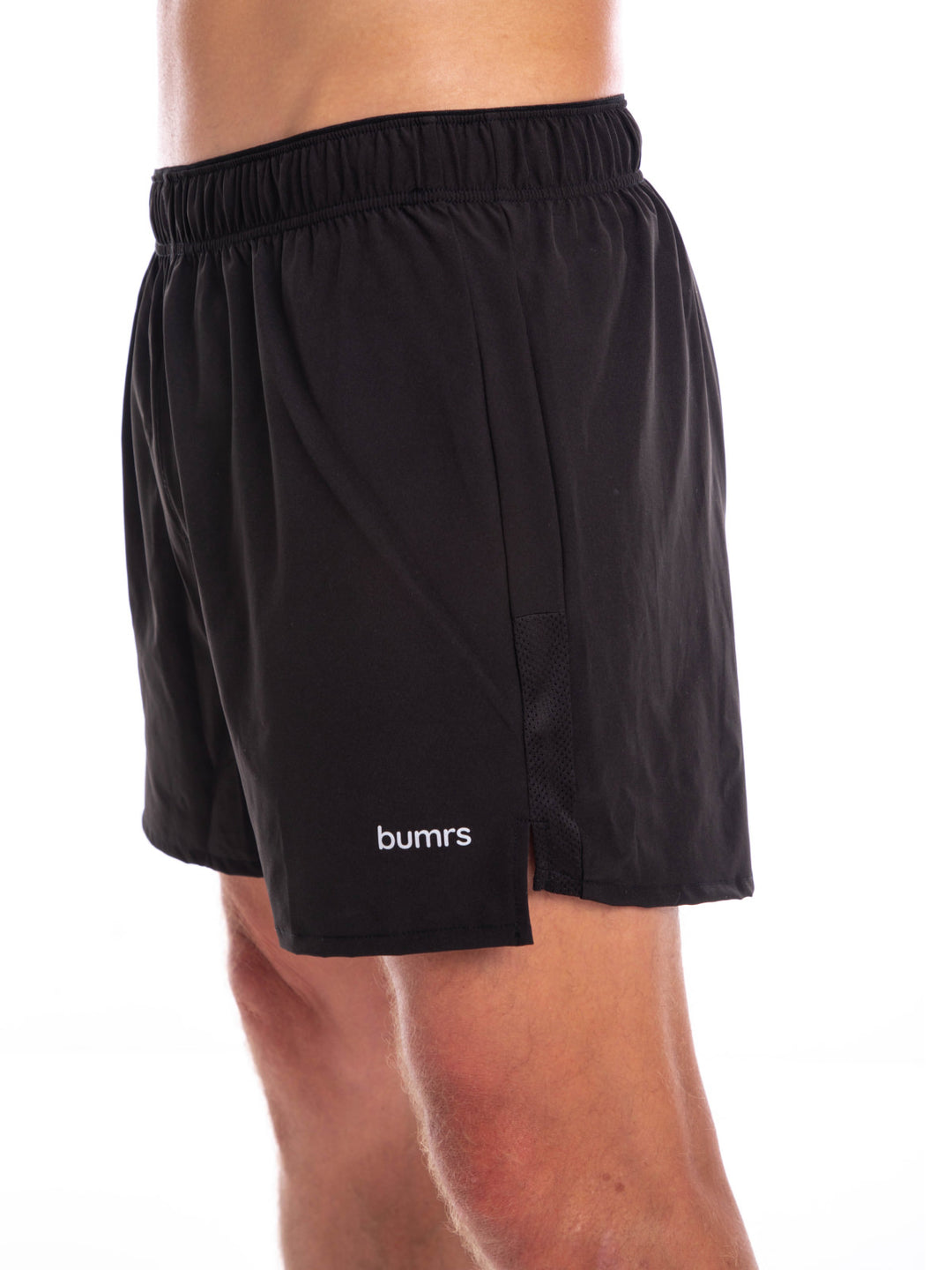 Netball Shorts - Diversity