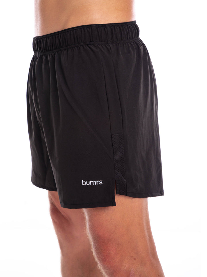 Netball Shorts - Diversity
