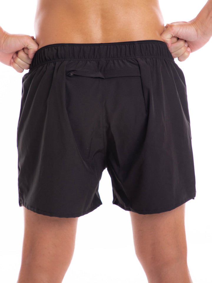 Netball Shorts - Diversity