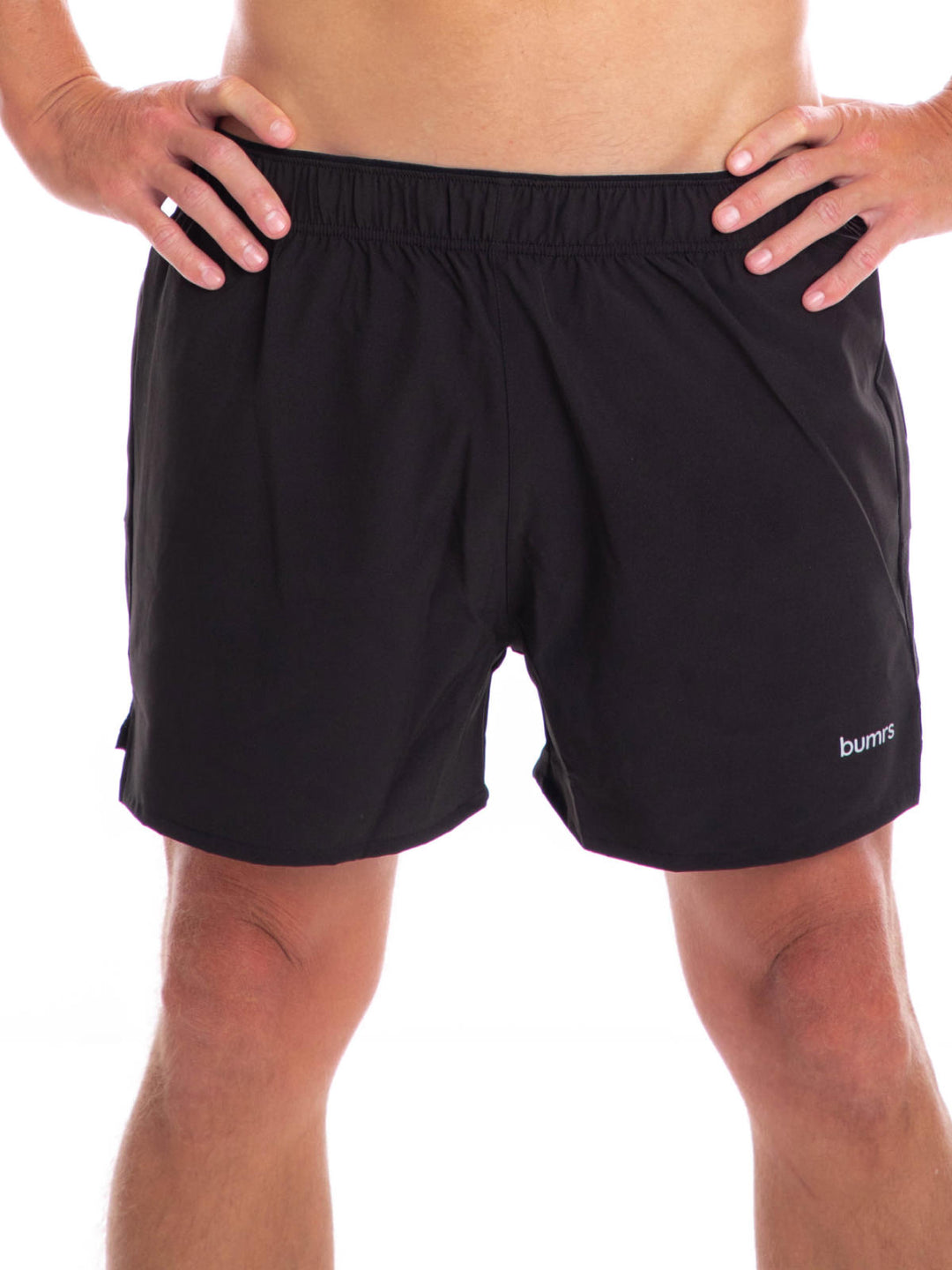 Netball Shorts - Diversity
