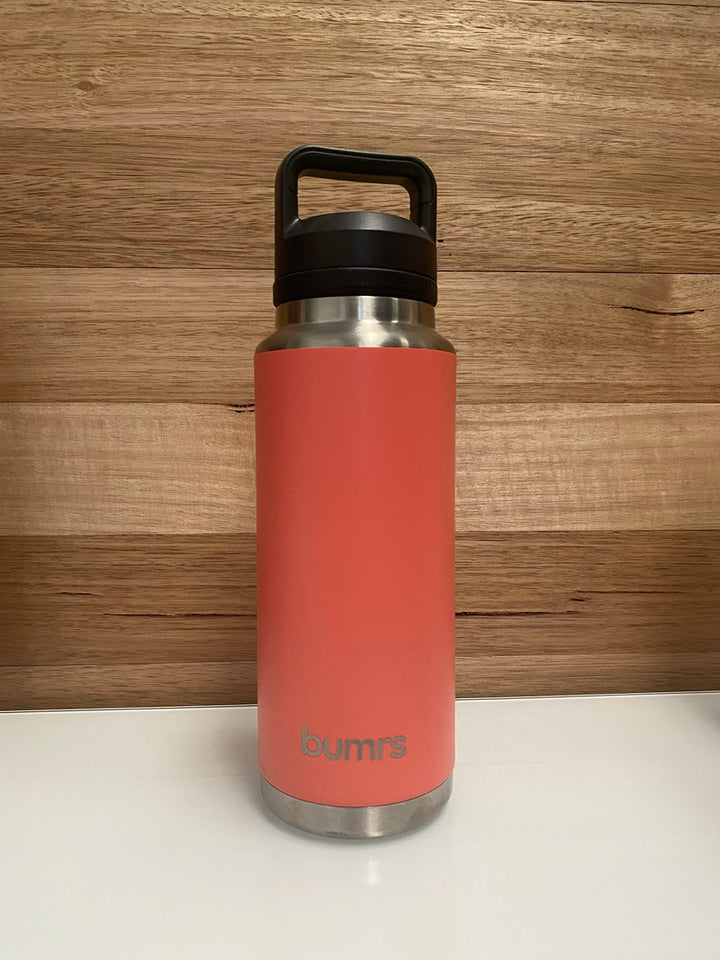 Sports Drink Bottle (1.09 litres)