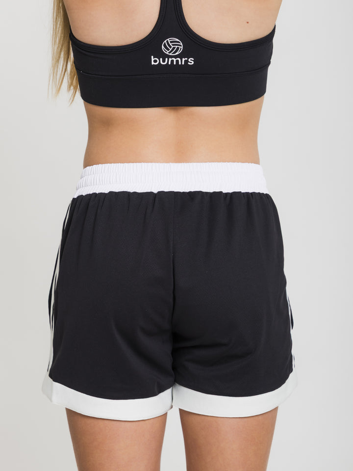 Youth LW Shorts
