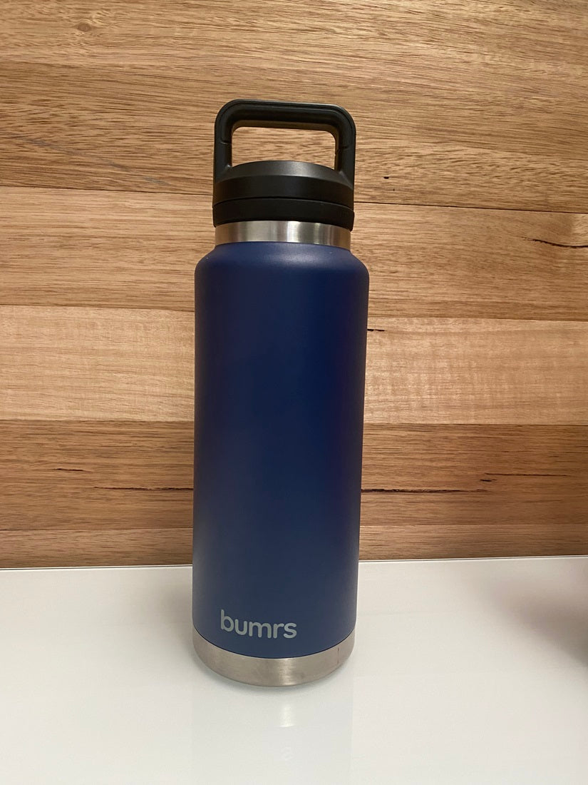 Sports Drink Bottle (1.09 litres)