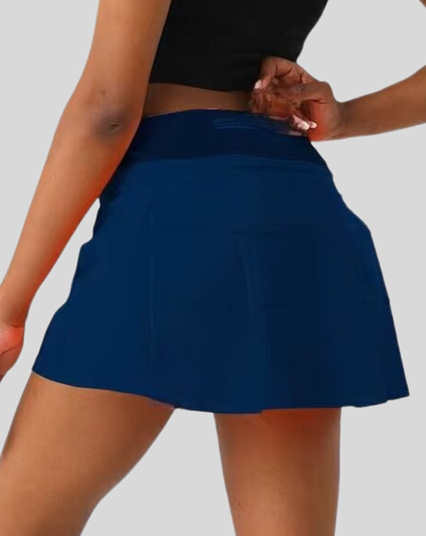 Netball Skirt / Skort