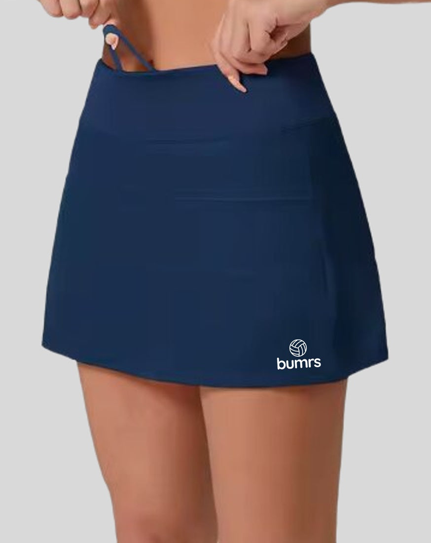 Netball Skirt / Skort