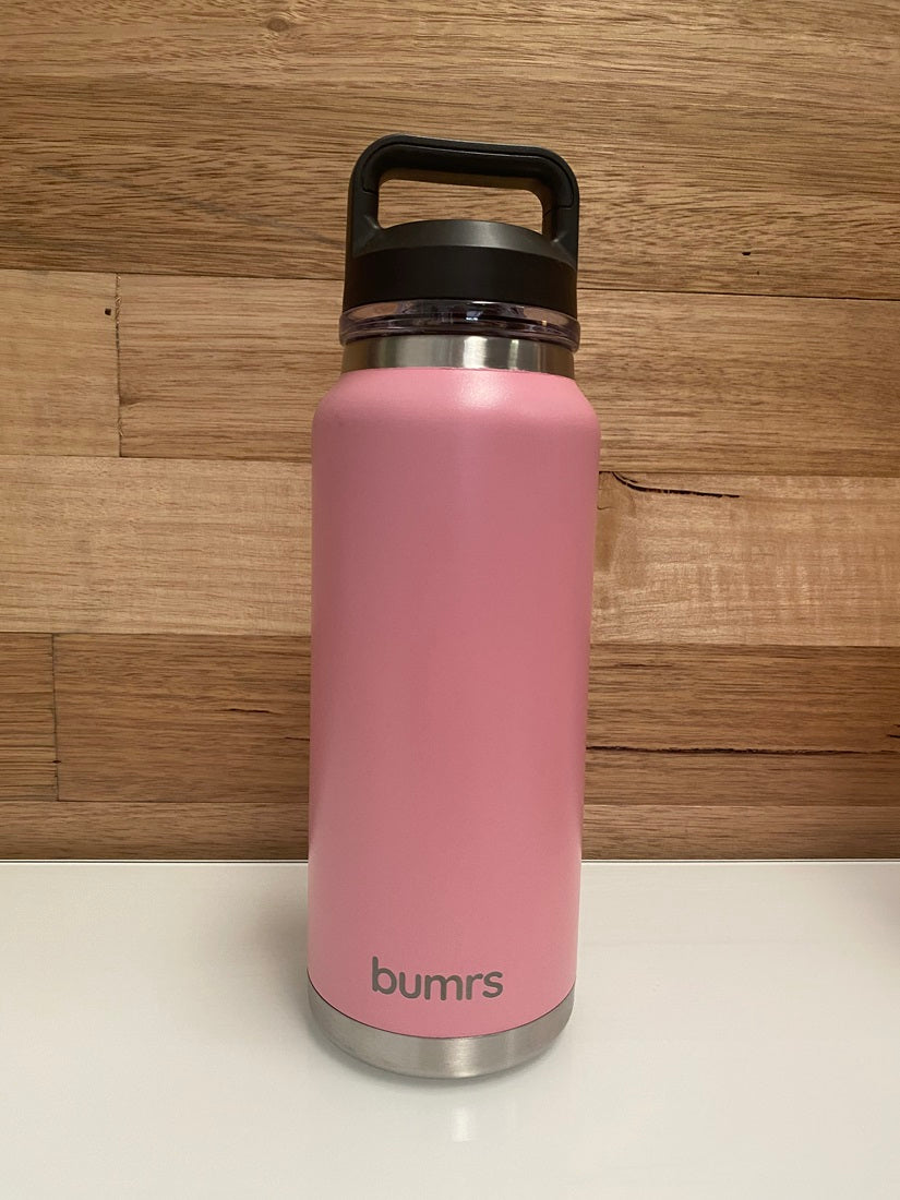 Sports Drink Bottle (1.09 litres)