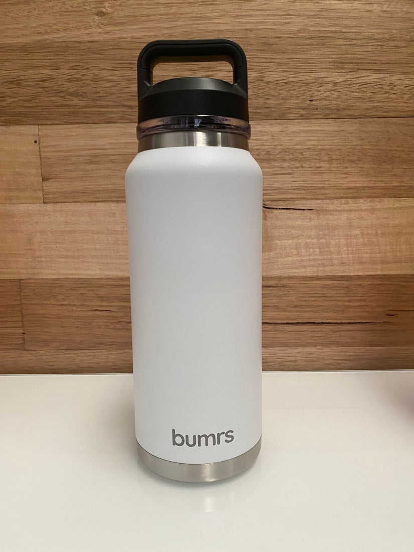 Sports Drink Bottle (1.09 litres)